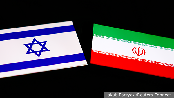     Фото: Jakub Porzycki/Reuters Connect   
 Текст: Рафаэль Фахрутдинов