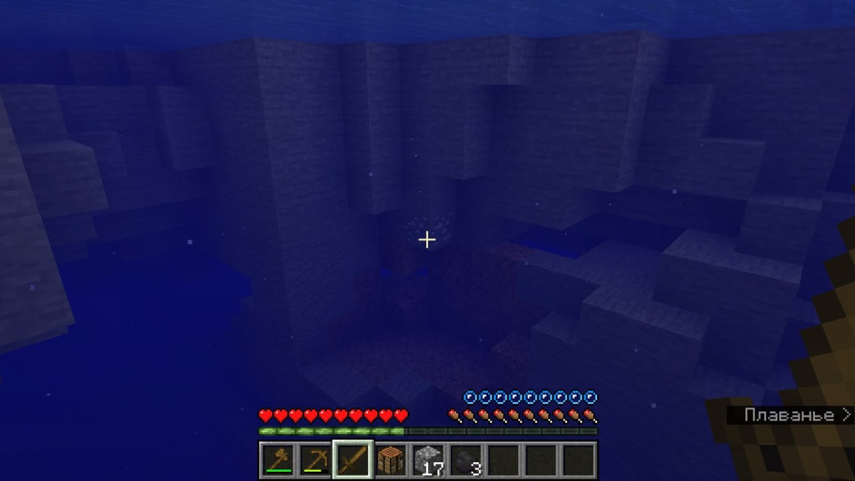 Около прицела СЕРЕБРО!!! 