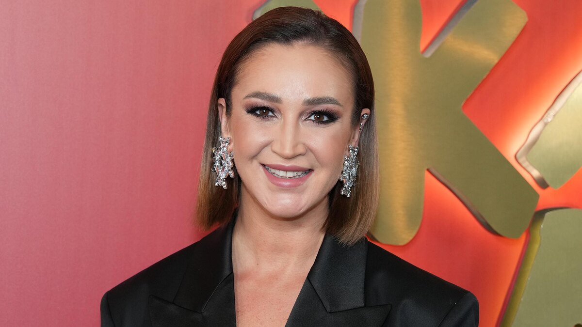    Фото: ИЗВЕСТИЯ/Дмитрий Коротаев