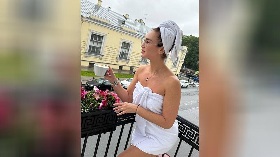    Фото: t.me/byzovahouse