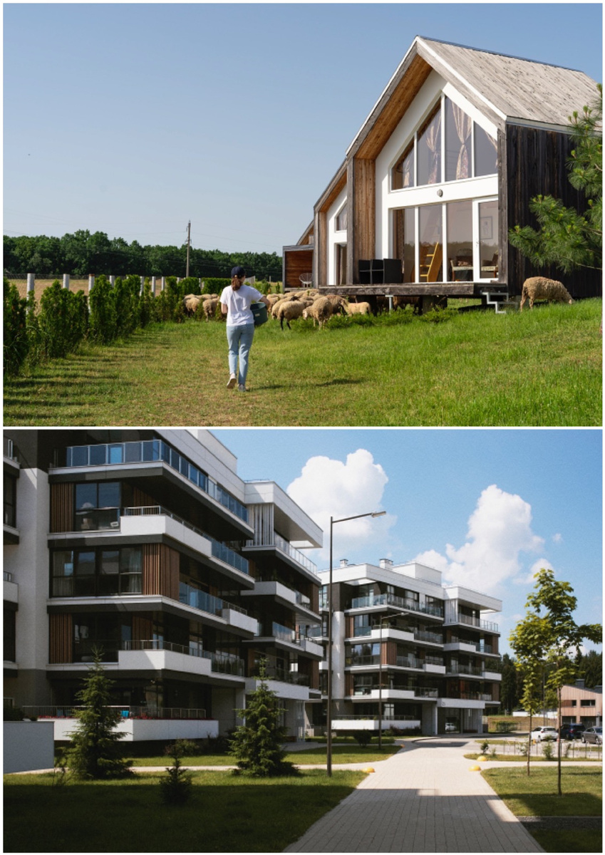 Источник: изображение от freepik