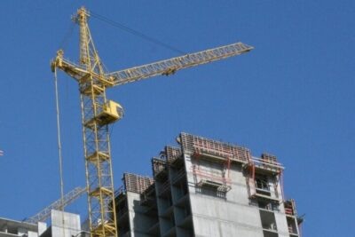 © ИА «Версия-Саратов»