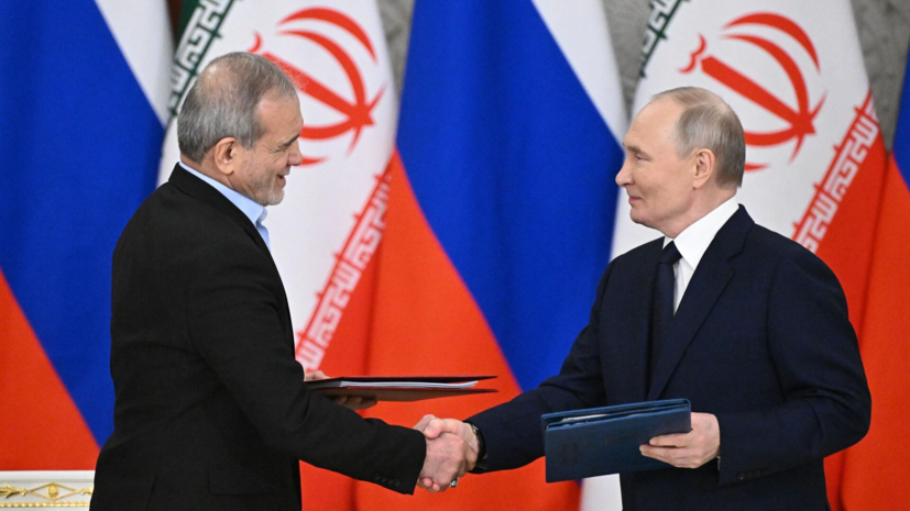   РИА Новости