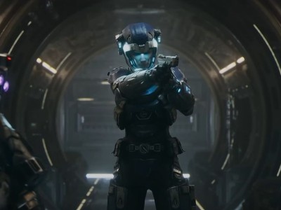    Своя история. Сооснователь Owlcat Games поделился деталями The Expanse: Osiris Reborn