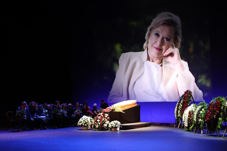    Алексей Белкин/NEWS.ru