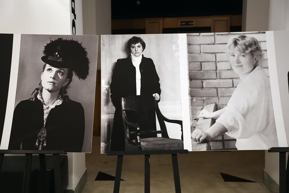    Фото: Алексей Белкин/NEWS.ru