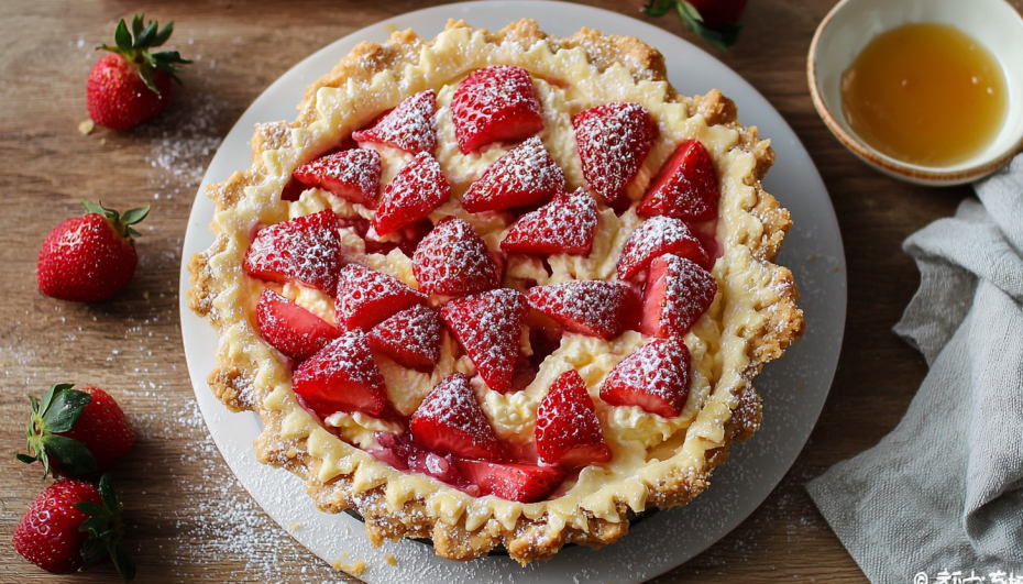    Сгенерировано в Midjourney/NEWS.ru