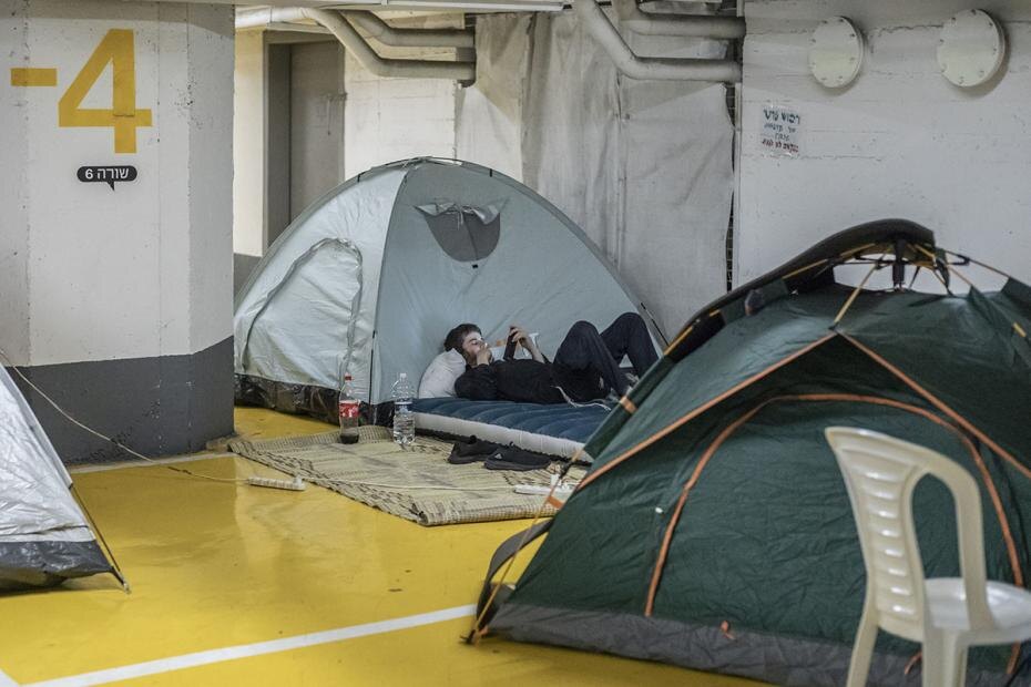    Ilia Yefimovich/dpa/Global Look Press