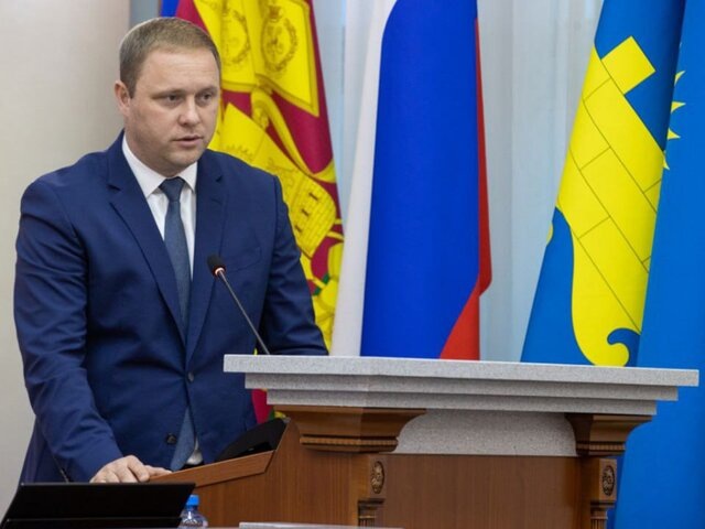    Фото: телеграм-канал "Мэрия Анапы"