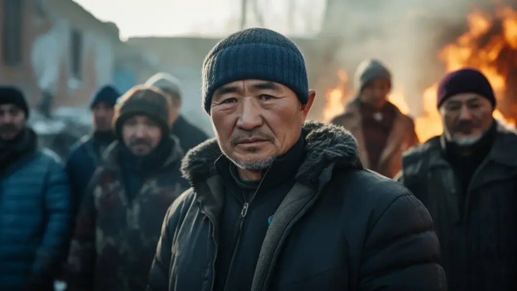    коллаж Царьграда