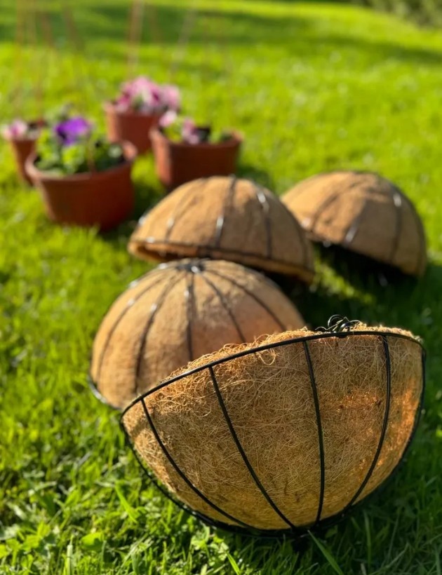 фото с Озон