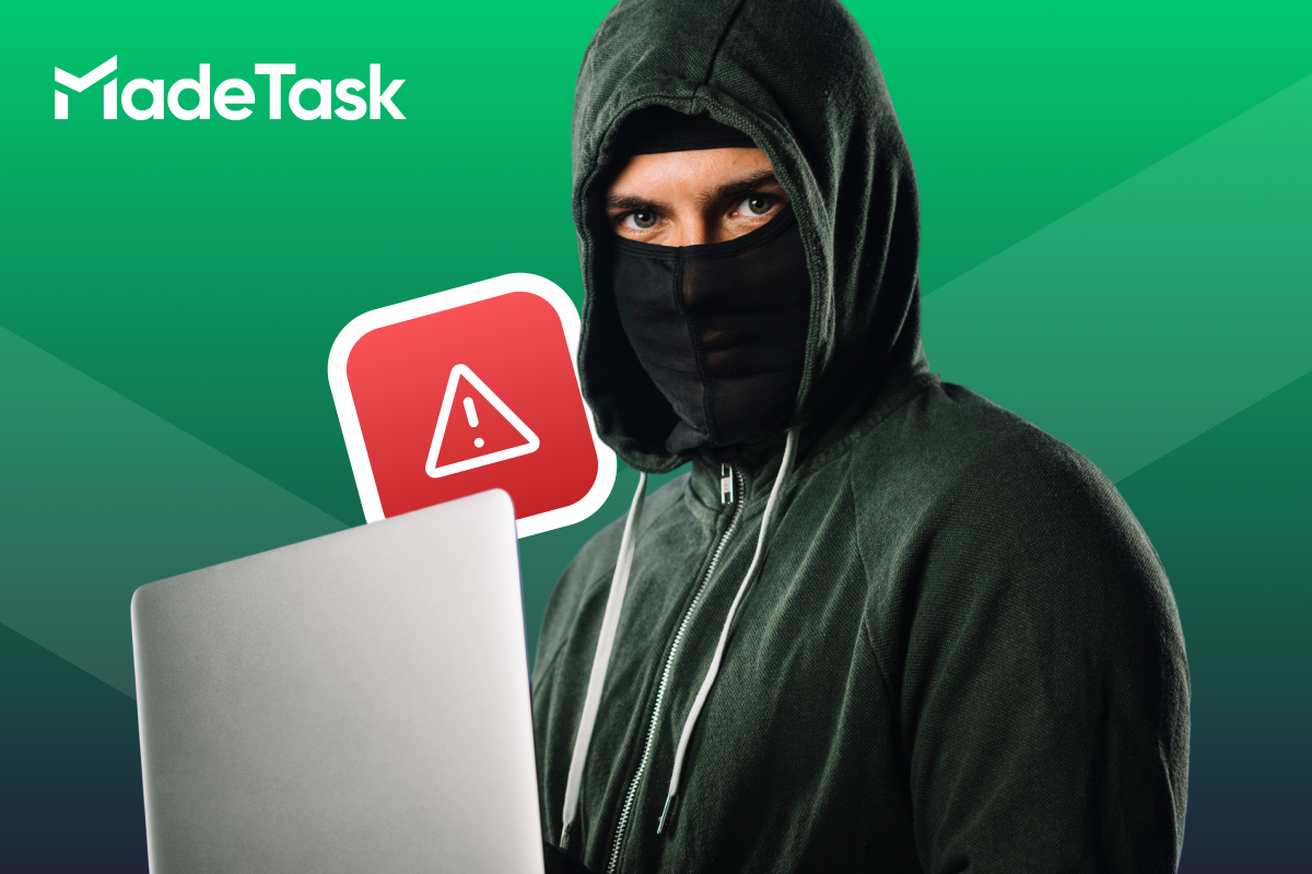 Мошенники рассчитывают на юридическую и цифровую неграмотность самозанятых 