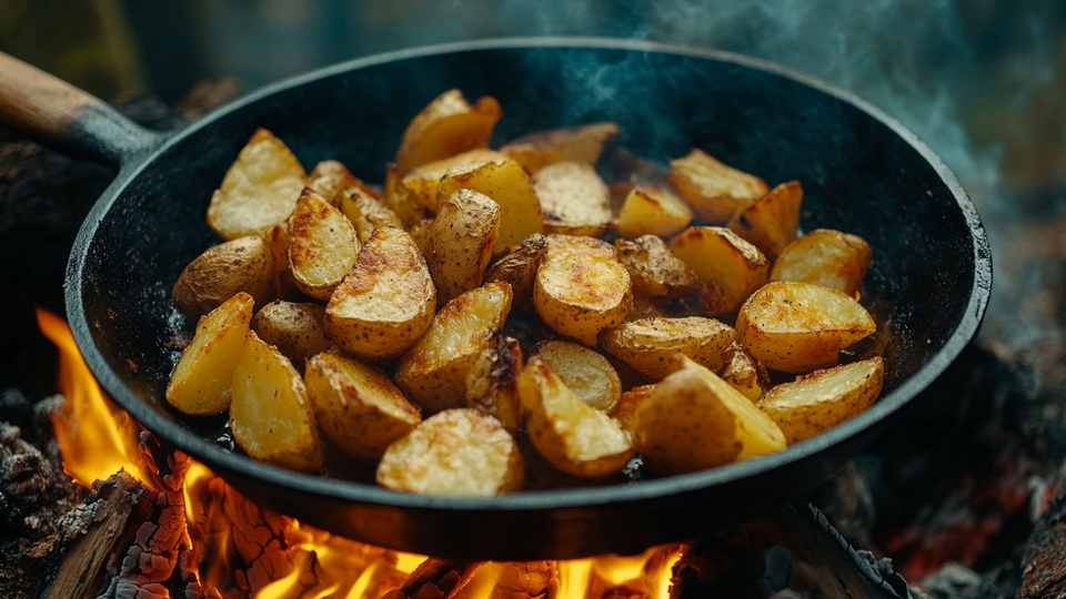 Фото: © РЕН ТВ