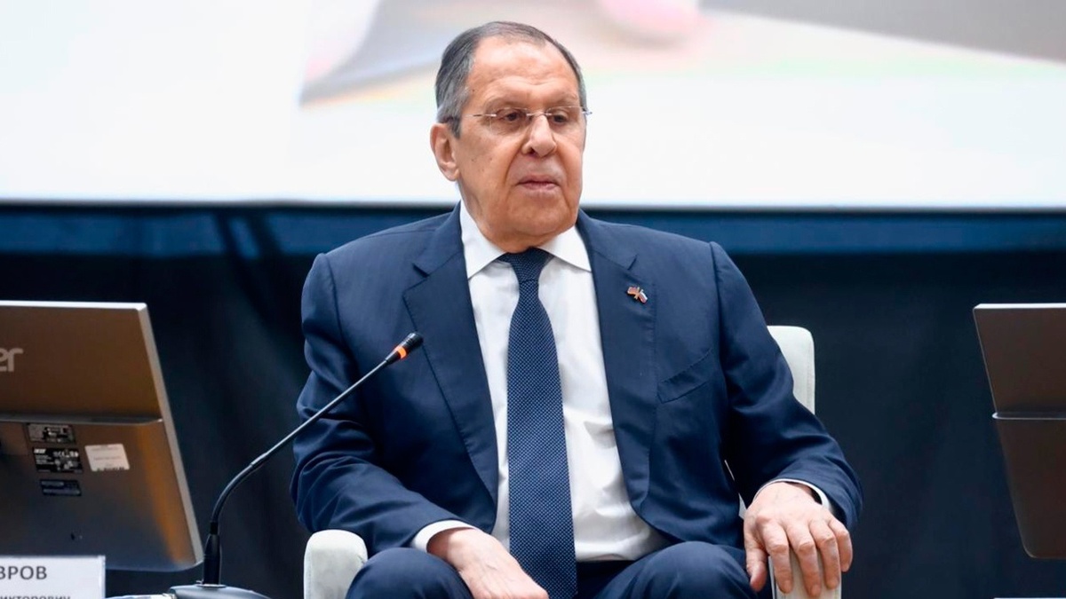 Фото: https://tvzvezda.ru/ (https://mcdn2.tvzvezda.ru/storage/news_other_images/2025/05/28/8d5370a3ce594d0683e60b49bad4ae42.jpg)