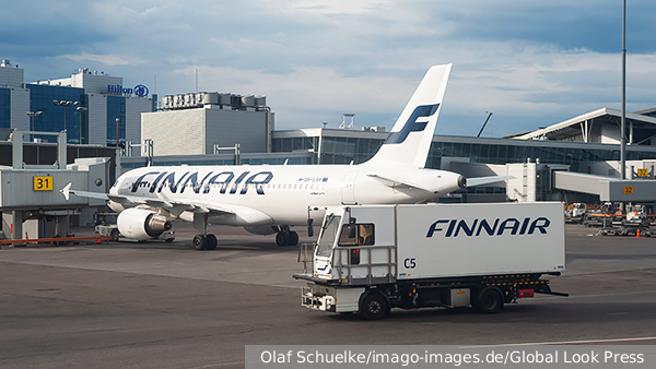     Фото: Olaf Schuelke/imago-images.de/Global Look Press   
 Текст: Станислав Лещенко