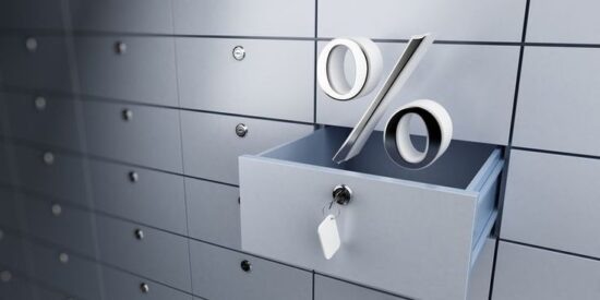 Фото: Яндекс картинки