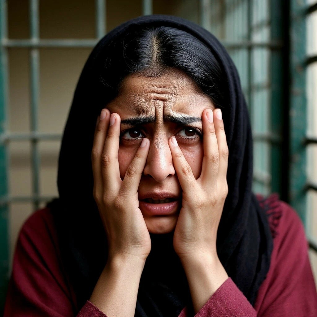 Генерация автора