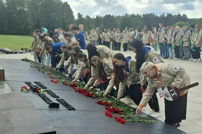   Евгений Круглов