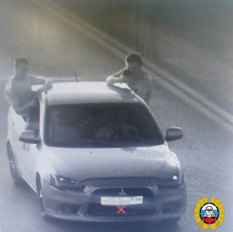    Фото: пресс-служба ГУ МВД России по Волгоградской области.