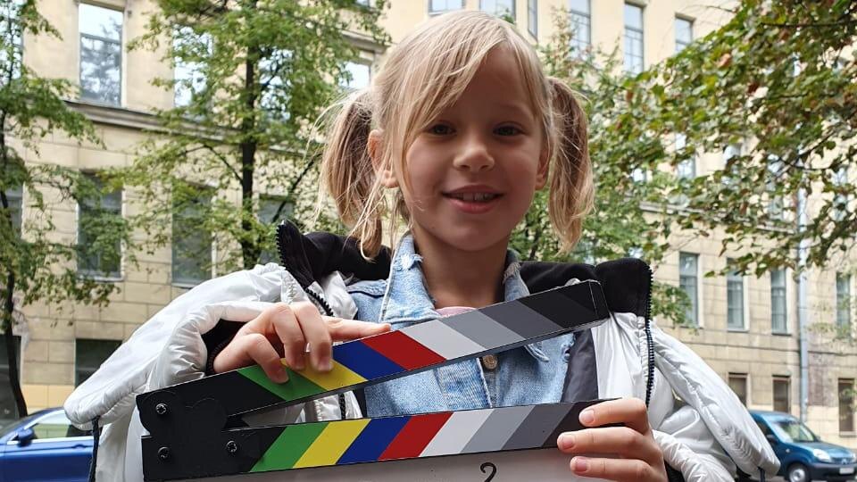 Фото: kino-teatr.ru