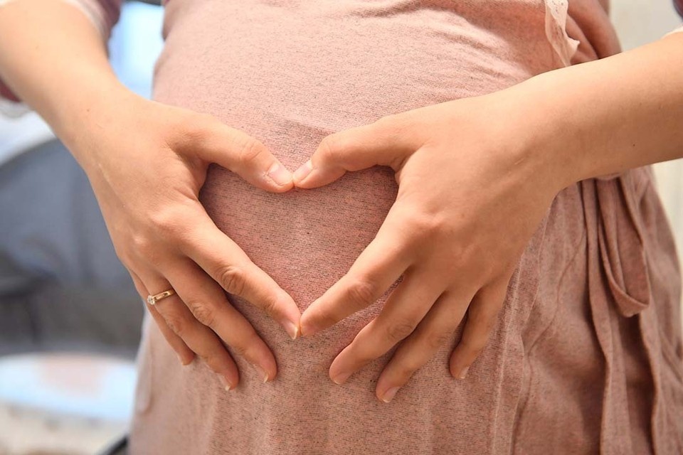    Ввод препарата в гражданский оборот запланировали на июль 2025 года. Ольга ЮШКОВА