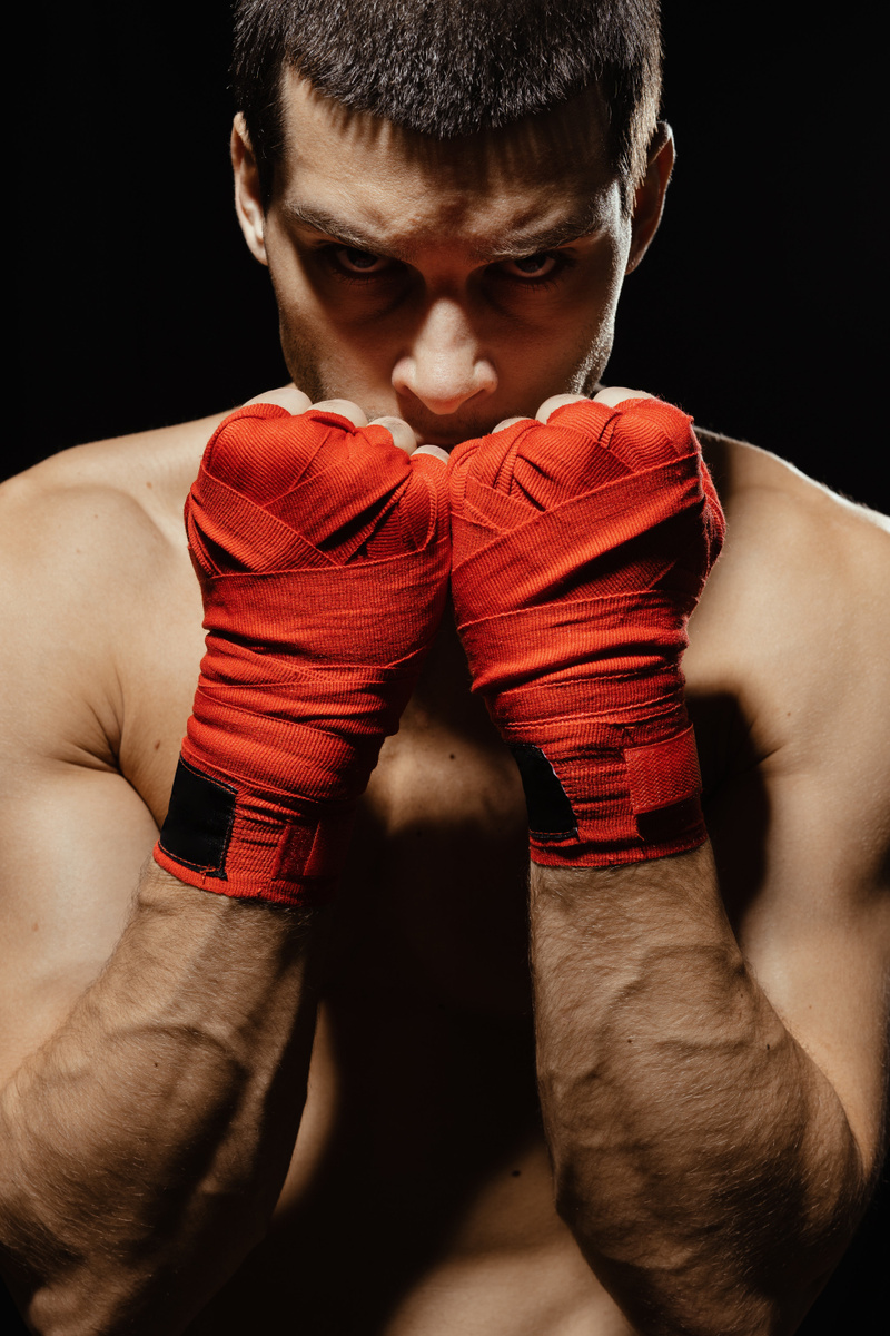 Изображение от ArthurHidden на Freepik