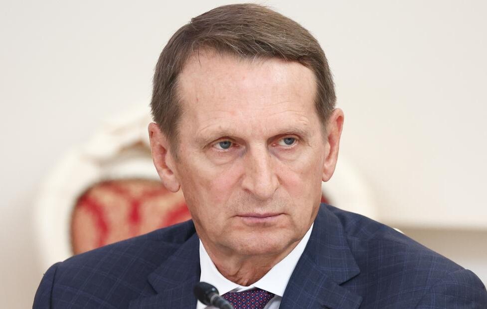 © Сергей Булкин/ ТАСС