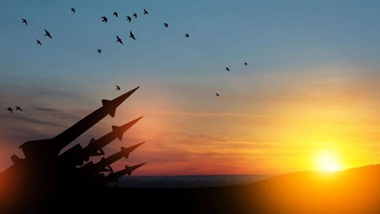    Фото: Hamara/Shutterstock/Fotodom