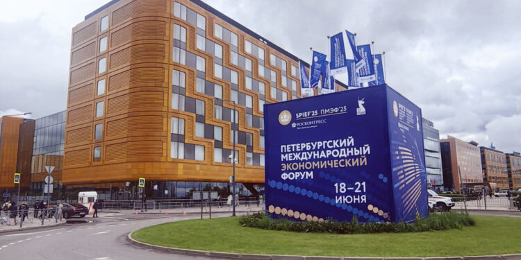    АССОЦИАЦИЯ МЕНЕДЖЕРОВ