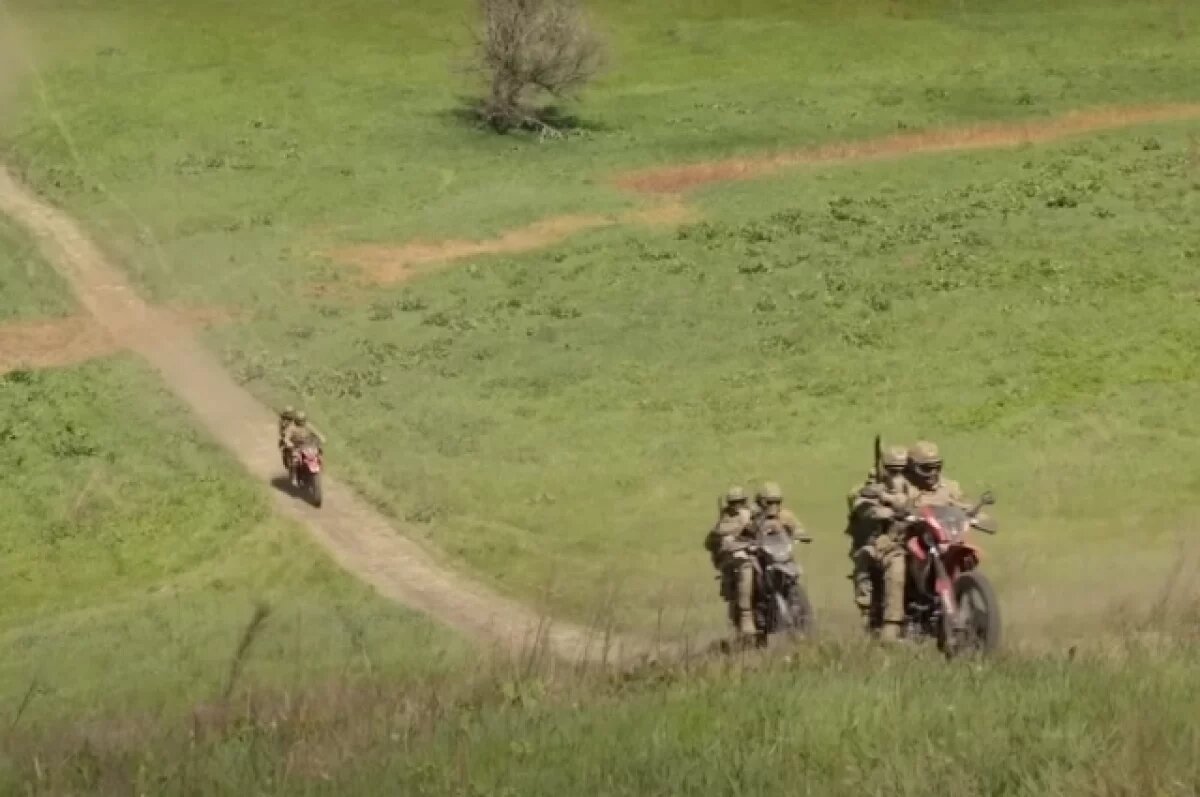    Генерал Липовой заявил о начале активного отступления ВСУ в ЛНР и ДНР