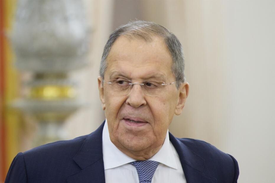    Михаил Гребенщиков/РБК/NEWS.ru