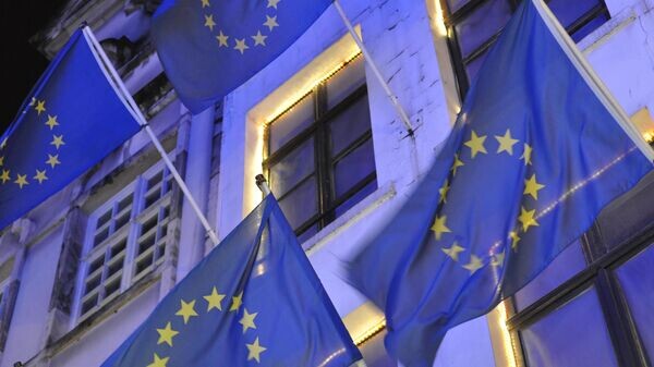    CC BY 2.0 / Flickr / Matt May /