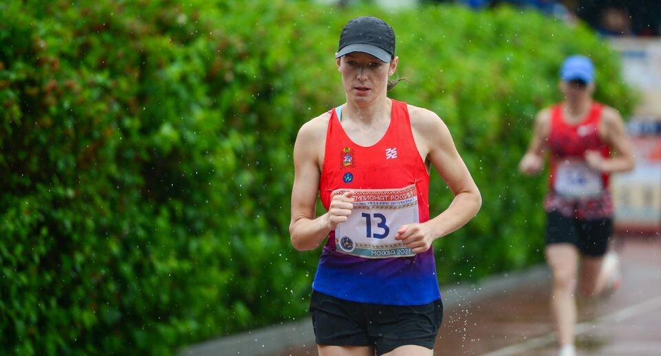    Федерация спортивного пятиборья России