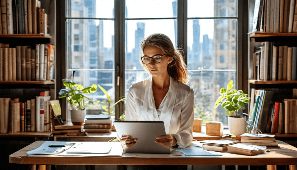    Грянуть_распродажу_выходного_дня_через_мобильный_интернет Suetolog