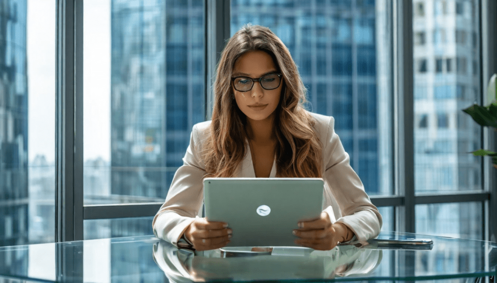    Как_продавать_SSD-диски_через_Telegram_внесезон Suetolog