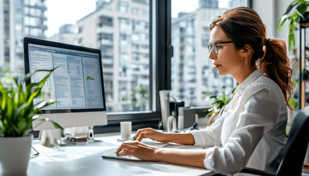    Как-продавать-электронику-с-бесплатной-доставкой-по-предоплате Suetolog