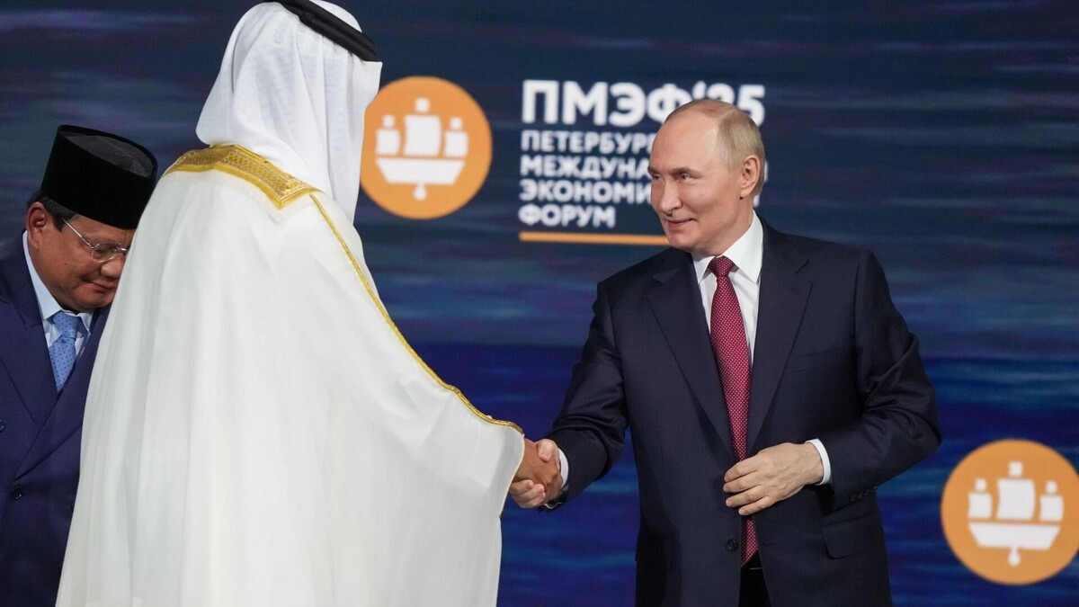     Источник: Росконгресс