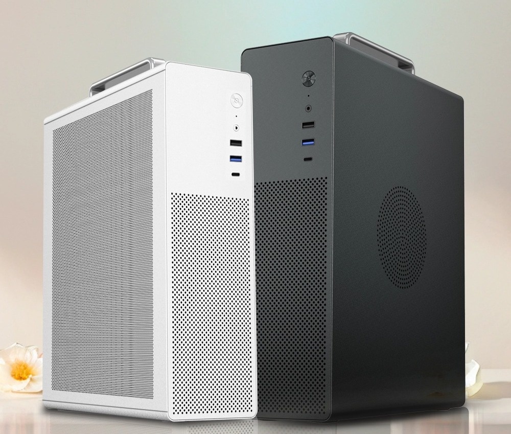 Фото Suoyi  📷
