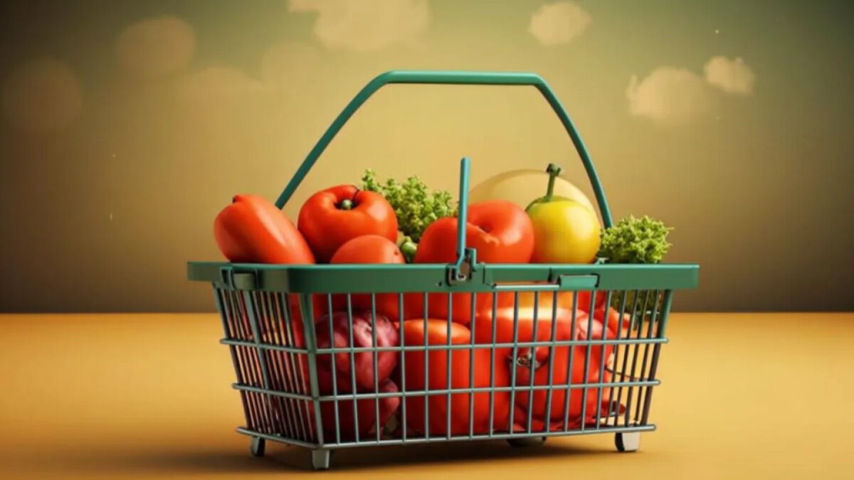    Сгенерировано ИИ