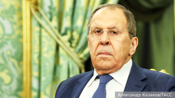     Фото: Александр Казаков/ТАСС   
 Текст: Дмитрий Зубарев