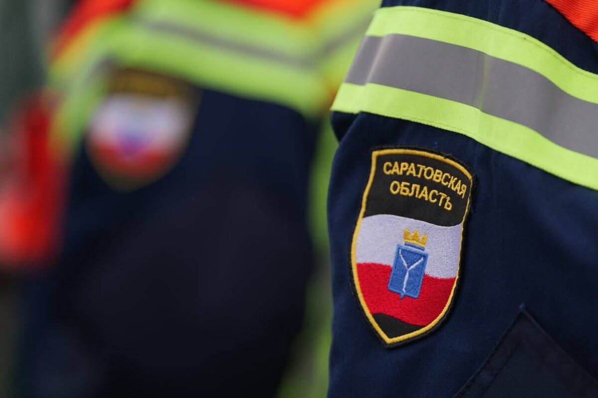    Фото: Роман Бусаргин