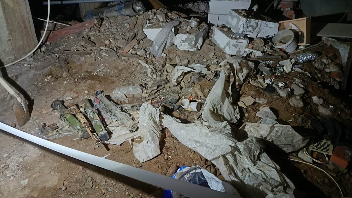 ГУ МВД по СПб и ЛО