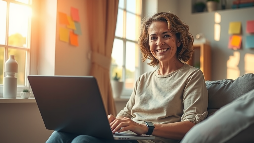    Готовы изменить свою жизнь? Узнайте, как начать карьеру в IT для женщин: лучшие профессии и обучение с нуля. Ваш путь к успеху начинается здесь! Ирина Шабанова