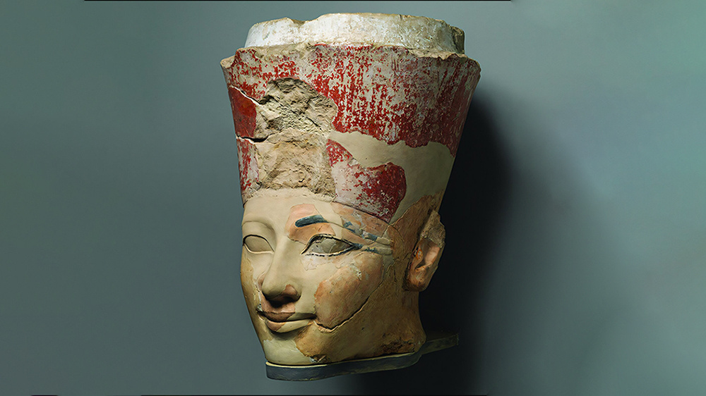     Фото: The Metropolitan Museum of Art