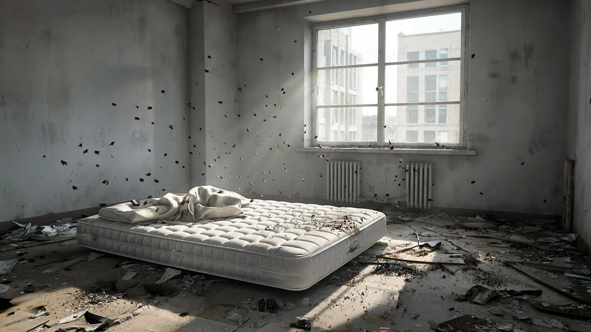    Изображение создано с помощью ИИ