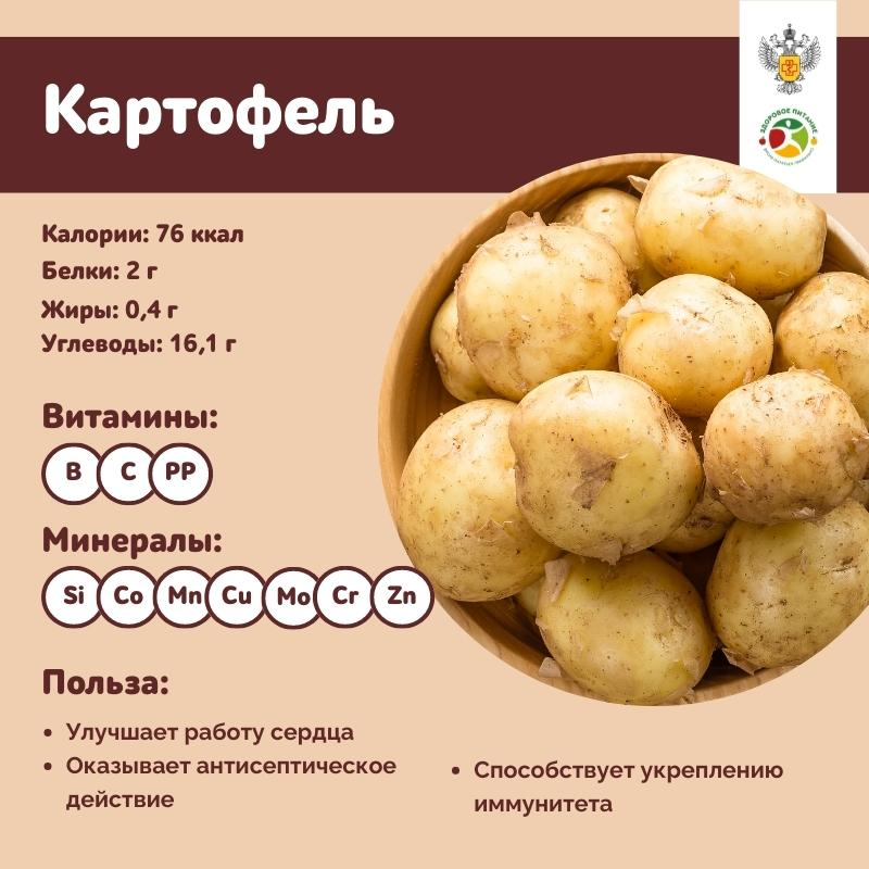 Из открытого источника в интернете