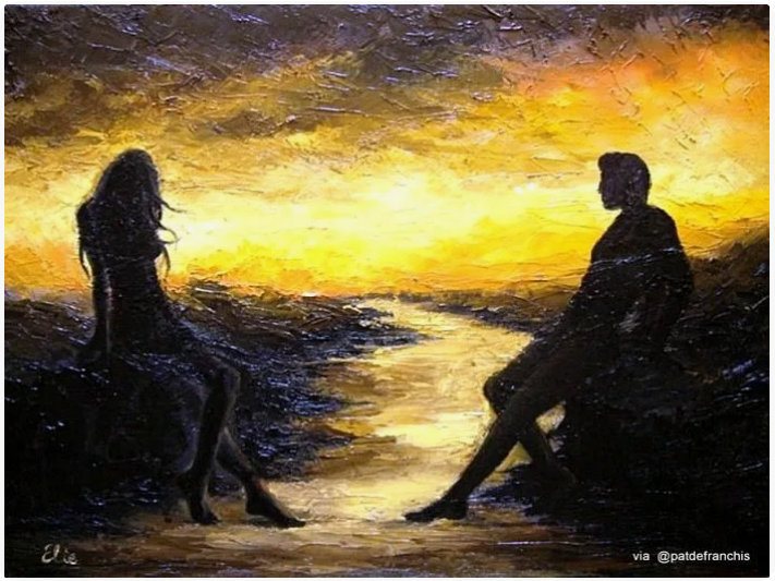 Источник изображения Пинтерест