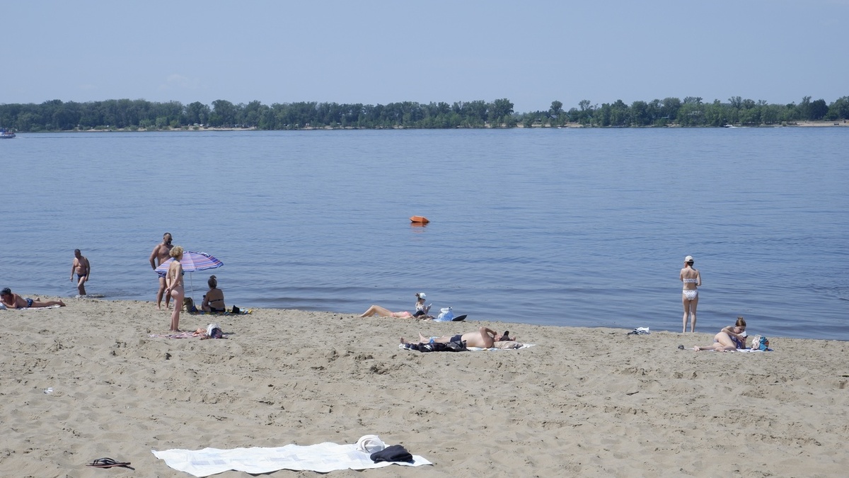    Фото: архив progorod