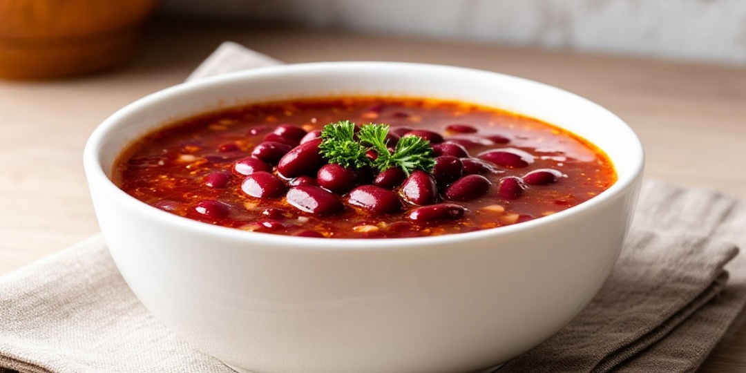 Постные рецепты - вкусные и доступные блюда постной домашней кухни