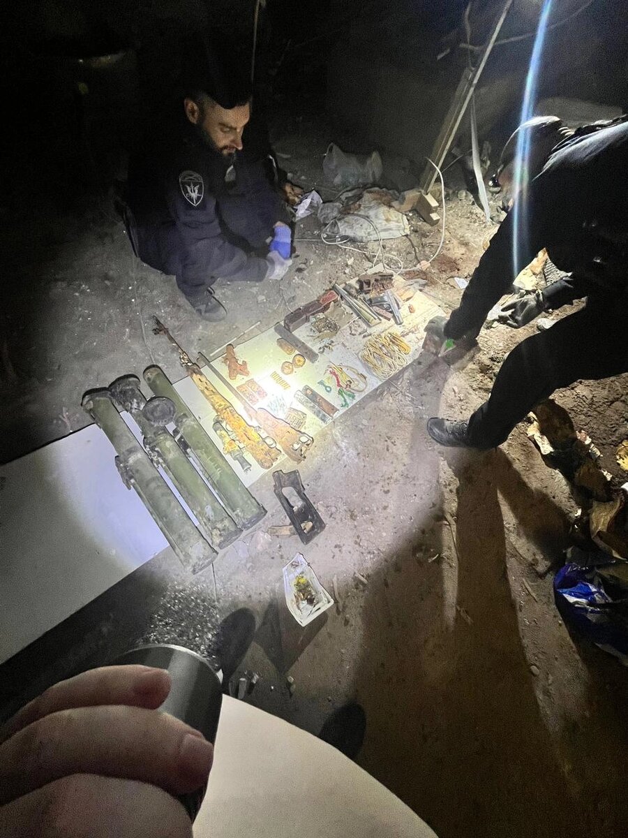    Фото: пресс-служба ГУ МВД по Петербургу и Ленинградской области